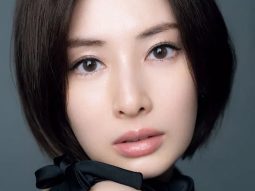 Top 8 phim hay nhất của Kitagawa Keiko bạn không nên bỏ lỡ