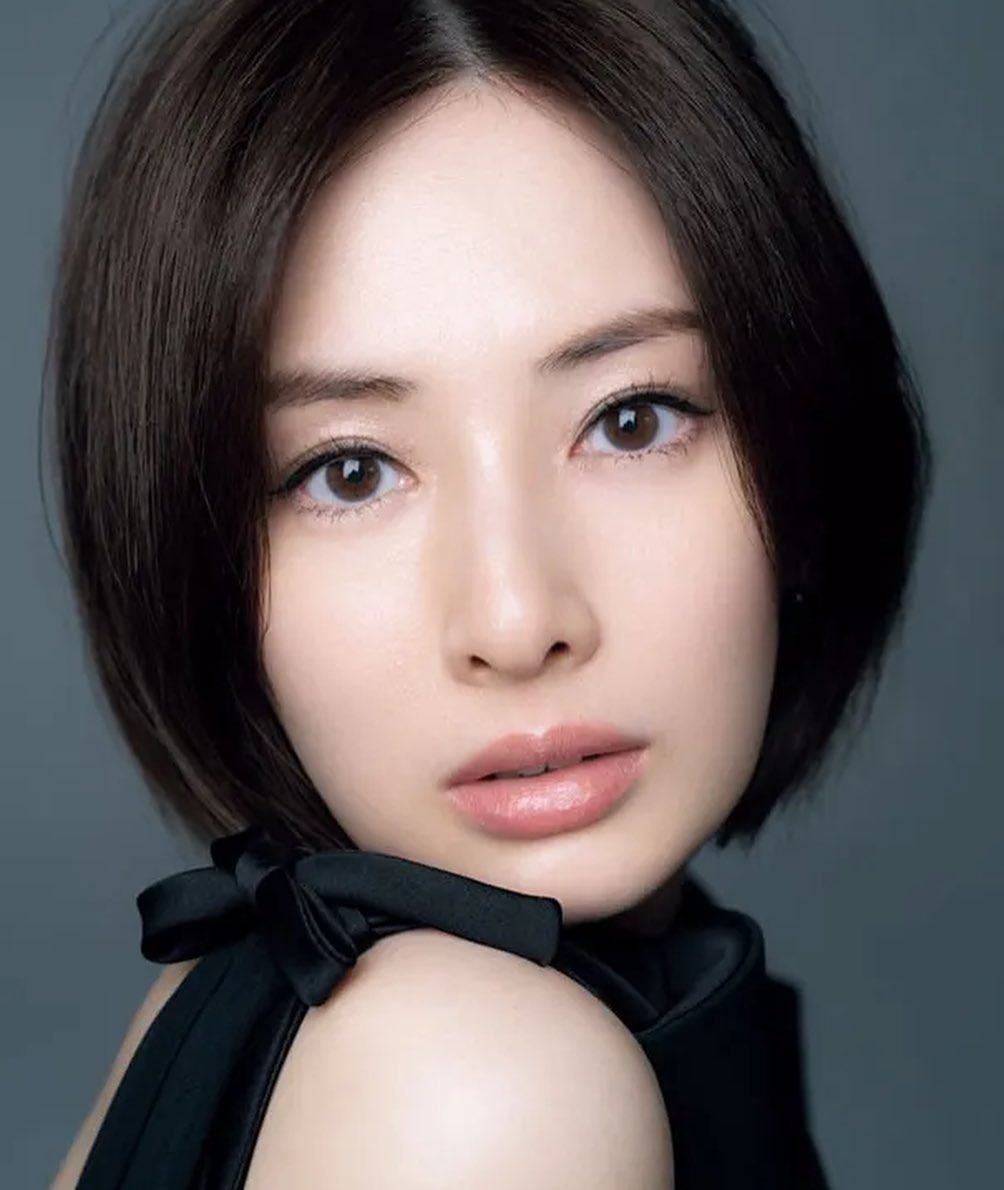 Top 8 phim hay nhất của Kitagawa Keiko bạn không nên bỏ lỡ