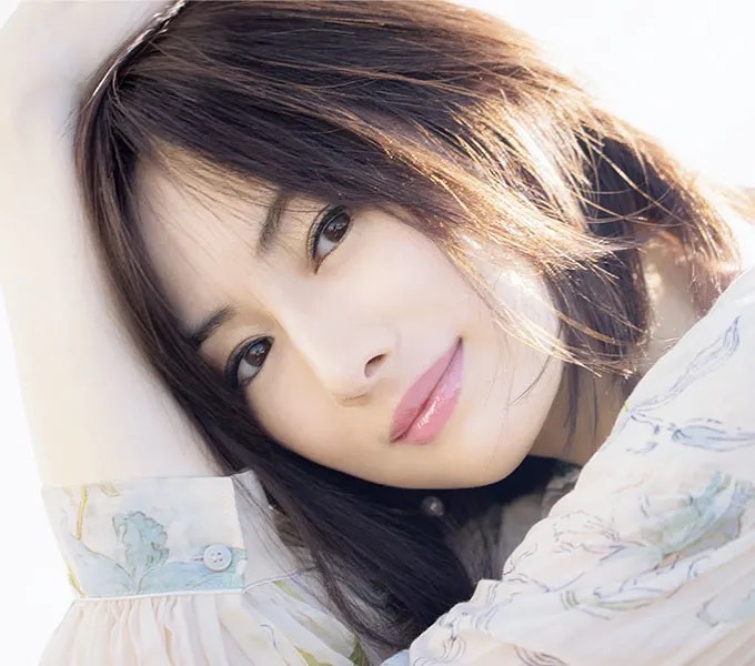 Top 8 phim hay nhất của Kitagawa Keiko bạn không nên bỏ lỡ