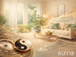 Cách xem phong thủy nhà ở theo tuổi mang lại bình an, tài lộc và hạnh phúc