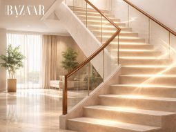 Cách tính số bậc cầu thang theo phong thủy chuẩn nhất khi xây nhà