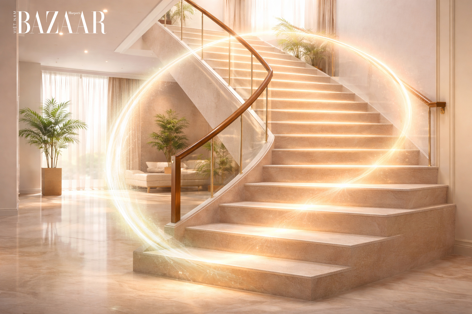 Vòng Trường Sinh là gì?