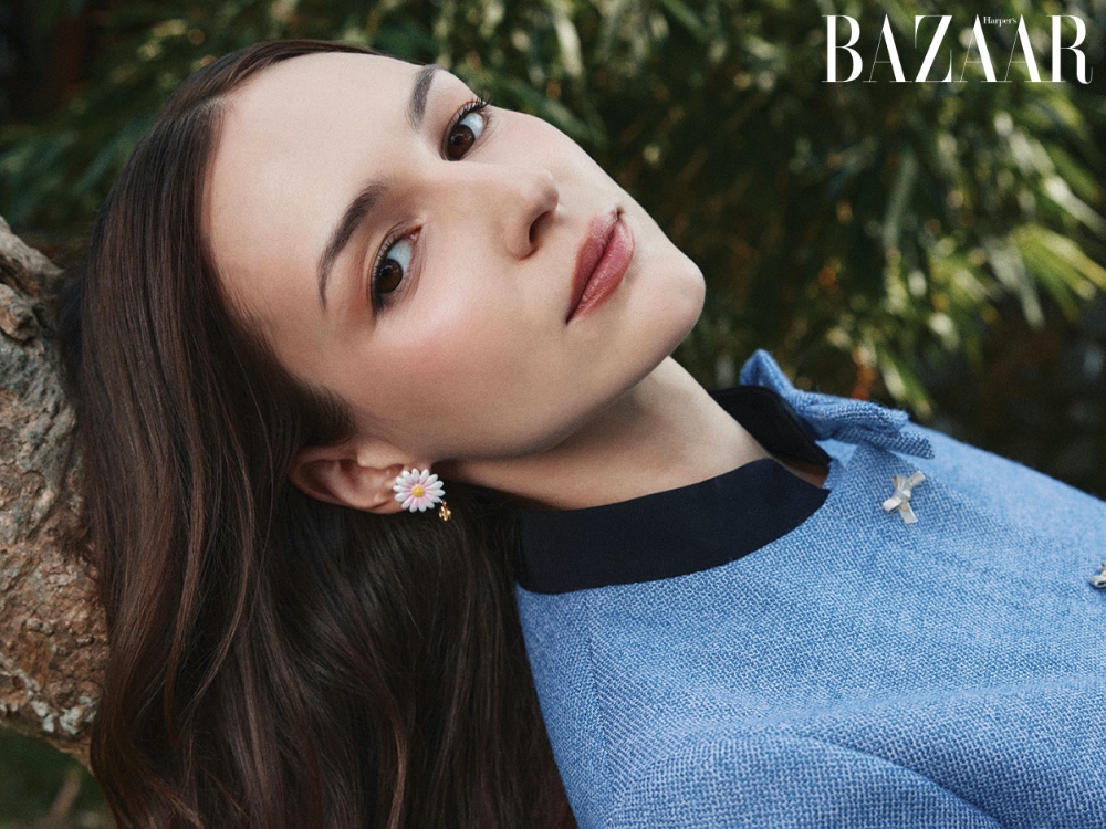 Tử vi 12 con giáp thứ Sáu ngày 6/3/2026