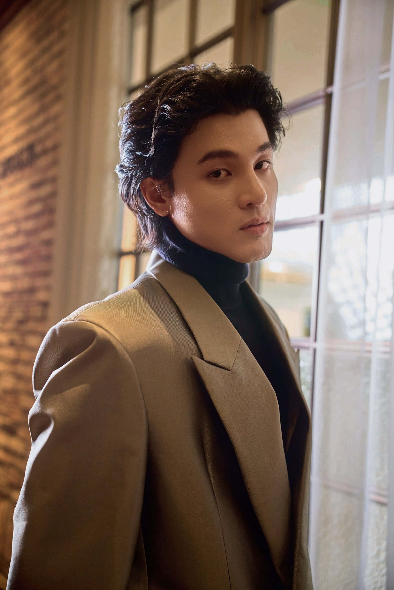 phim của thiên ân hẹn em ngày nhật thực