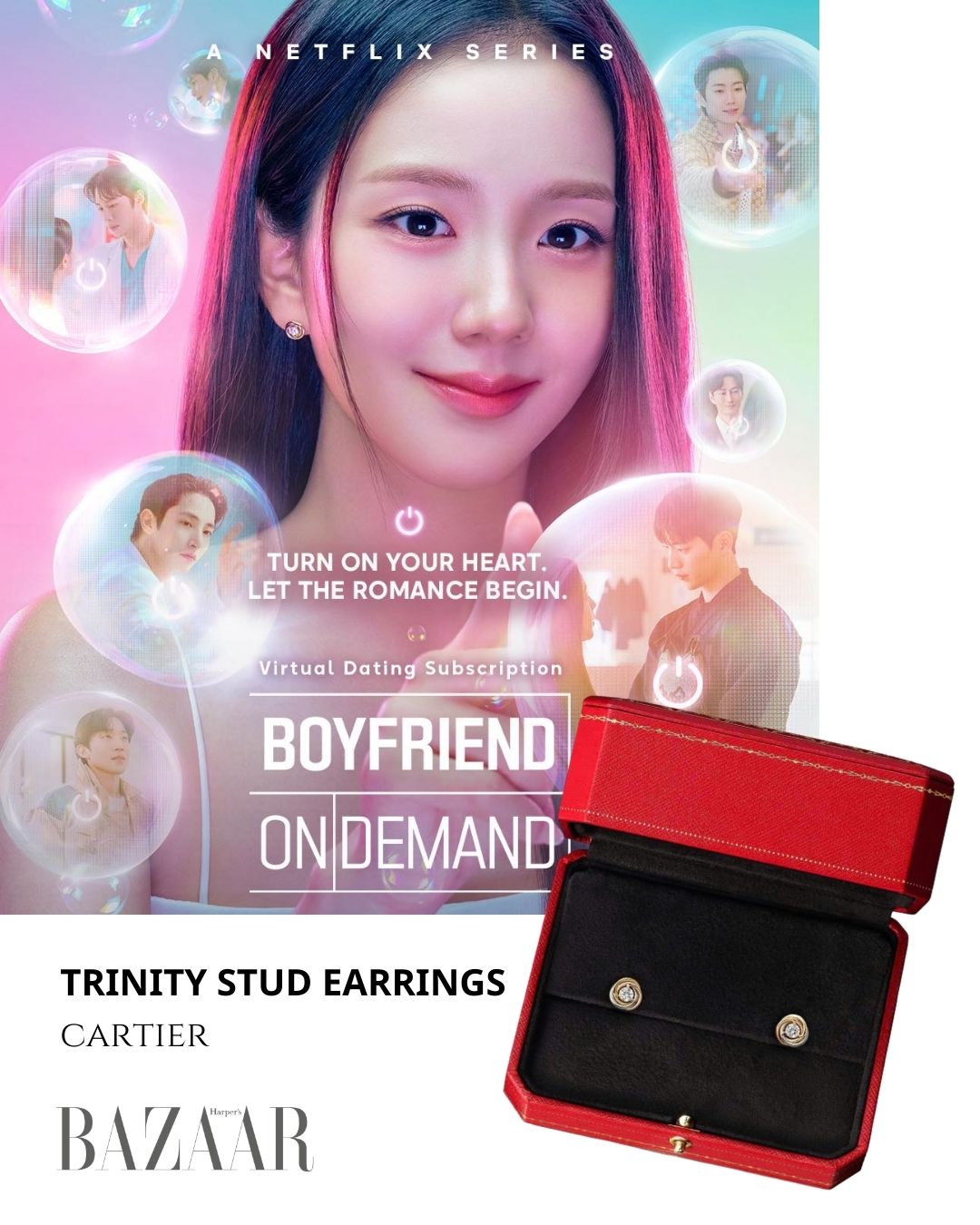 jisoo-deo-trang-suc-cartier-trong-boyfriend-on-demand