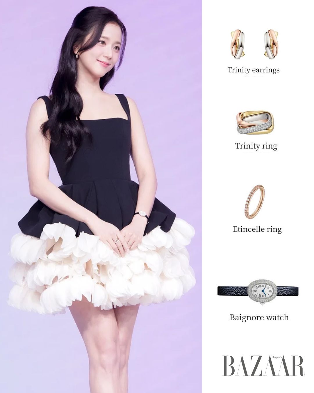 jisoo-deo-trang-suc-cartier-trong-boyfriend-on-demand