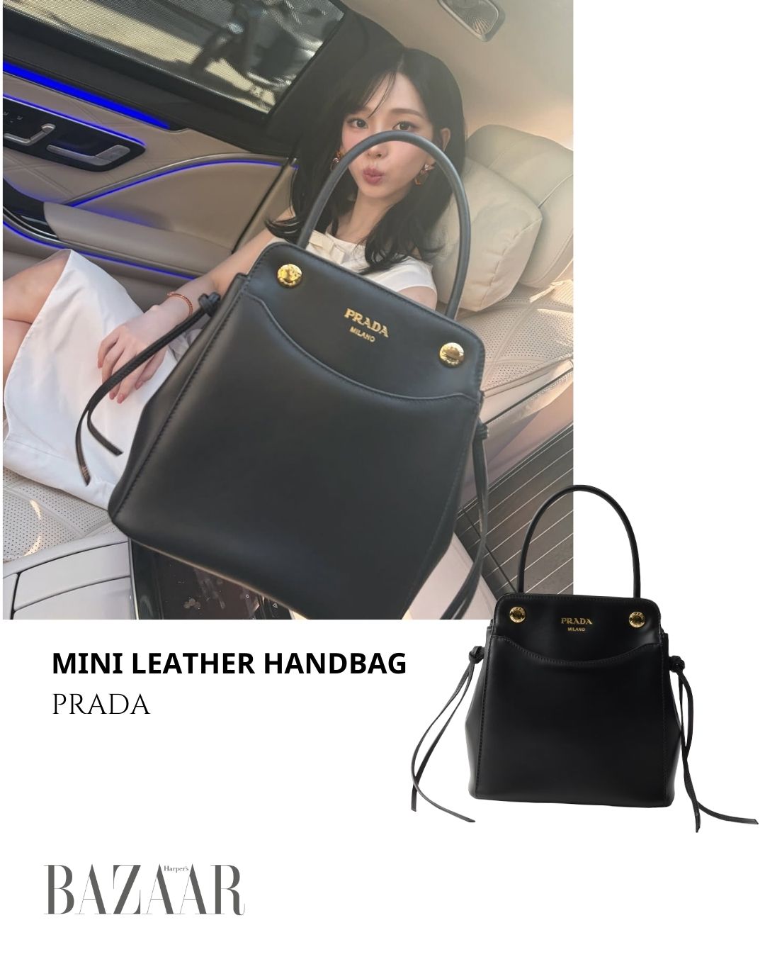 karina-aespa-va-duong-mich-prada-mini-leather-handbag-prada-thu-dong-2026