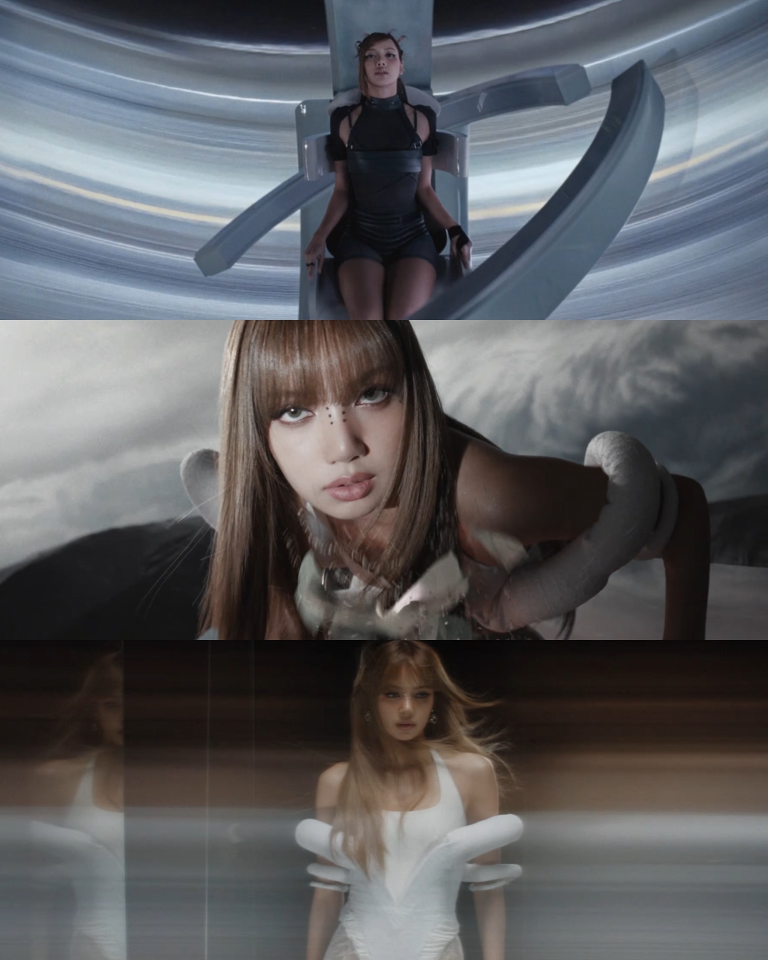 thoi-trang-cua-blackpink-trong-mv-go