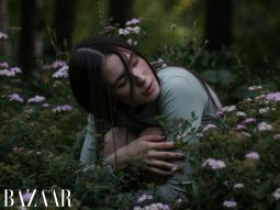 Tử vi 12 con giáp Chủ nhật ngày 8/2/2026