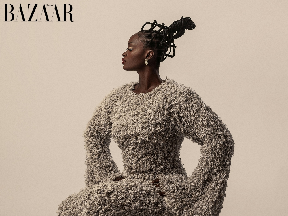 Tử vi 12 con giáp thứ Tư ngày 4/2/2026