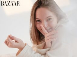 Dự đoán tháng 3/2026