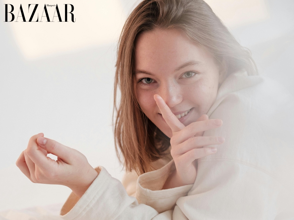 Dự đoán tháng 3/2026