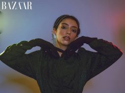 Tử vi 12 con giáp thứ Ba ngày 24/2/2026