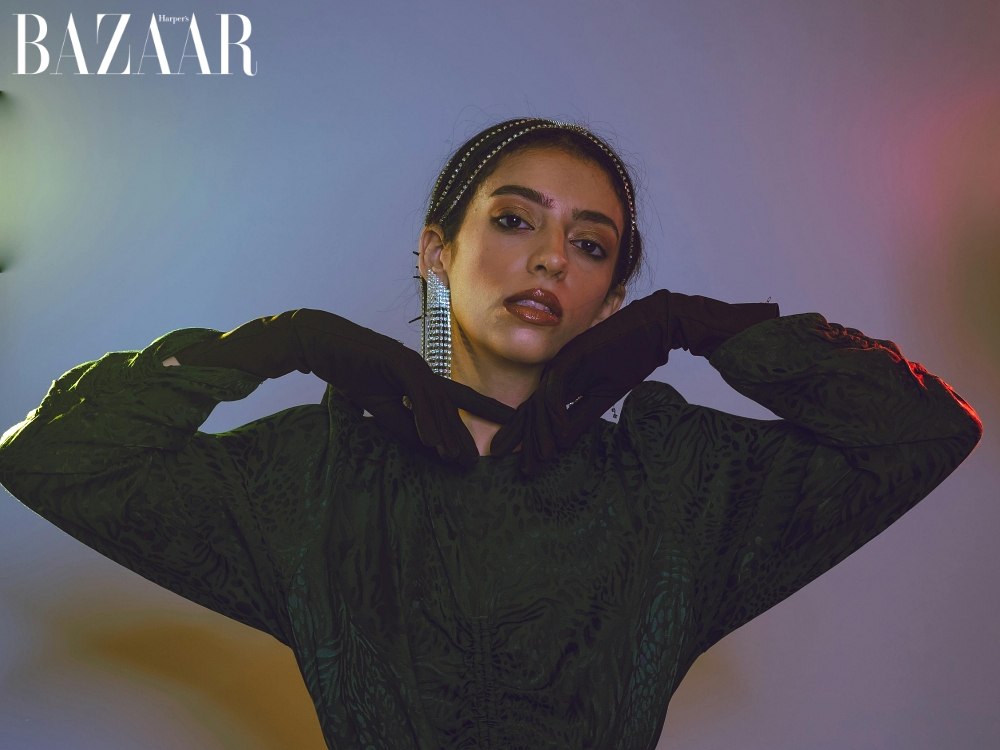 Tử vi 12 con giáp thứ Ba ngày 24/2/2026