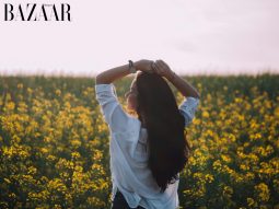 Tử vi 12 con giáp thứ Tư ngày 11/2/2026