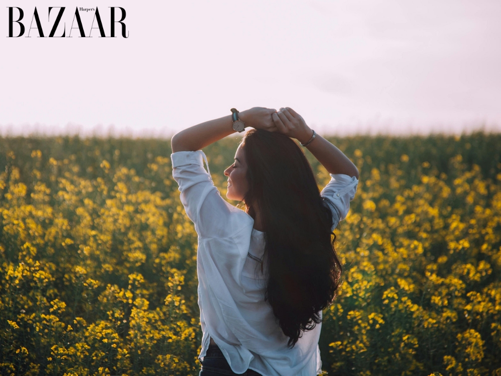 Tử vi 12 con giáp thứ Tư ngày 11/2/2026