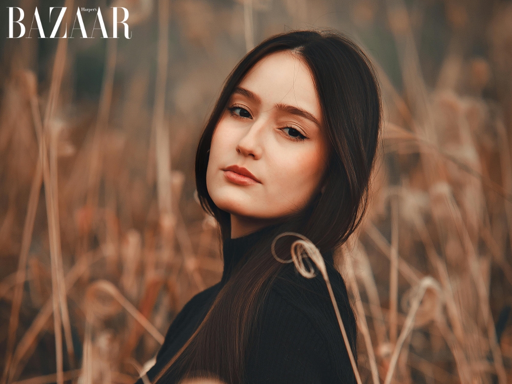 Tử vi 12 con giáp thứ Hai ngày 9/2/2026