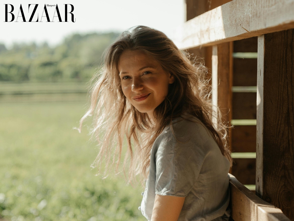 Tử vi 12 con giáp thứ Sáu ngày 27/2/2026