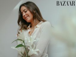 Tử vi 12 con giáp thứ Ba ngày 10/2/2026