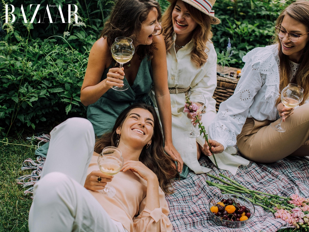 5 bước để giảm bớt thói quen lướt mạng xã hội