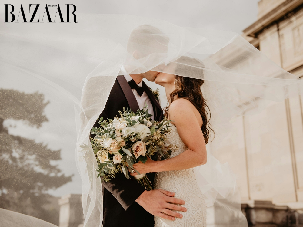 Ngày đẹp để kết hôn trong năm 2026