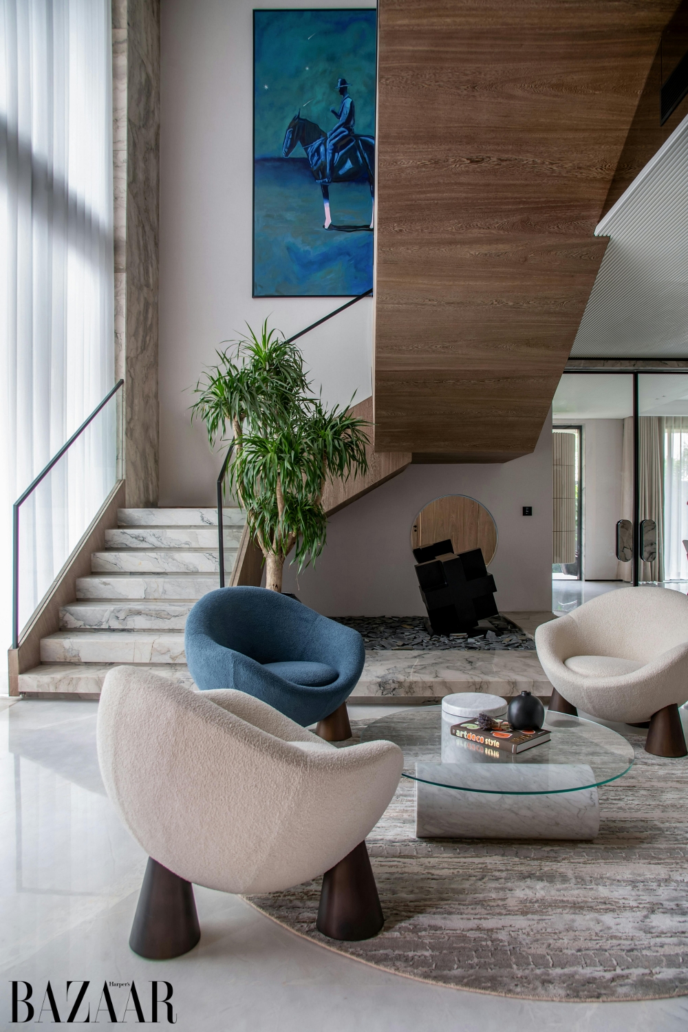 8 thói quen tăng cường phong thủy nhà ở