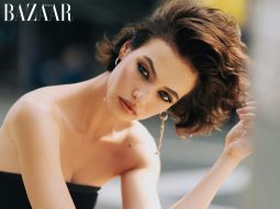 Tử vi 12 con giáp thứ Sáu ngày 6/2/2026