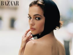 Tử vi 12 con giáp thứ Ba ngày 3/2/2026