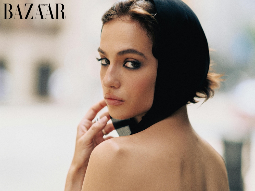 Tử vi 12 con giáp thứ Ba ngày 3/2/2026