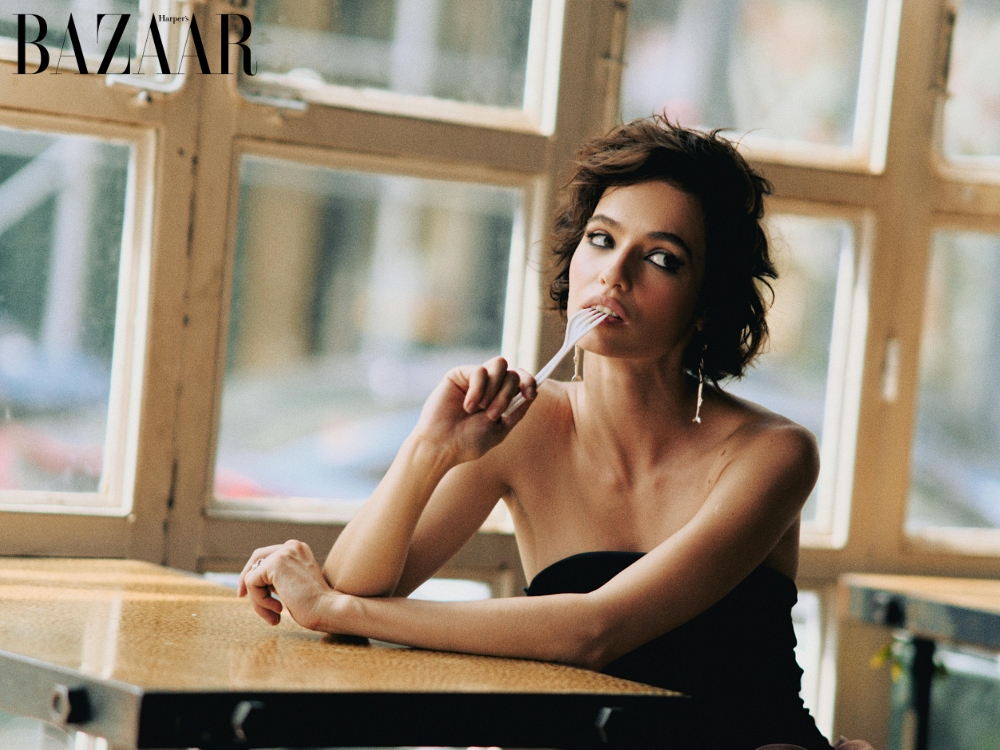 Tử vi 12 con giáp Chủ nhật ngày 15/2/2026