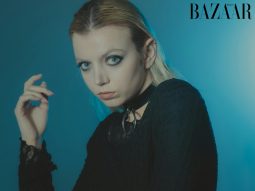 Tử vi 12 con giáp thứ Tư ngày 25/2/2026