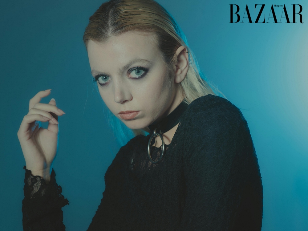 Tử vi 12 con giáp thứ Tư ngày 25/2/2026