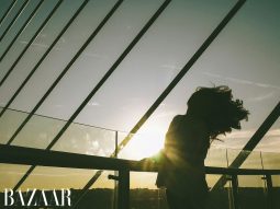 Tử vi 12 con giáp thứ Bảy ngày 28/2/2026