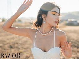 Dự đoán tháng 2/2026