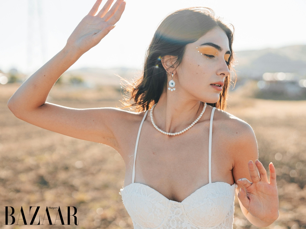 Dự đoán tháng 2/2026