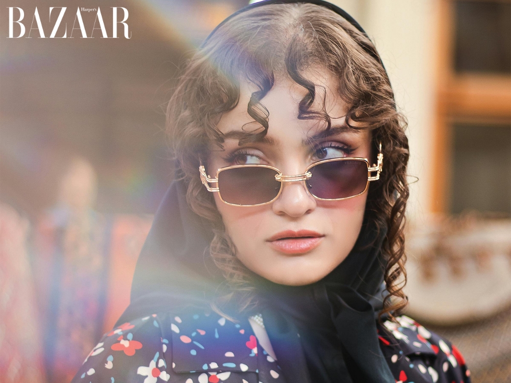 Tử vi 12 con giáp thứ Bảy ngày 7/2/2026