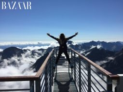 5 bước để giảm bớt thói quen lướt mạng xã hội