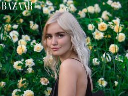 Tử vi 12 con giáp thứ Năm ngày 12/2/2026