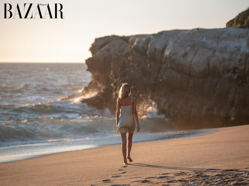 Tử vi 12 con giáp Chủ nhật ngày 1/3/2026