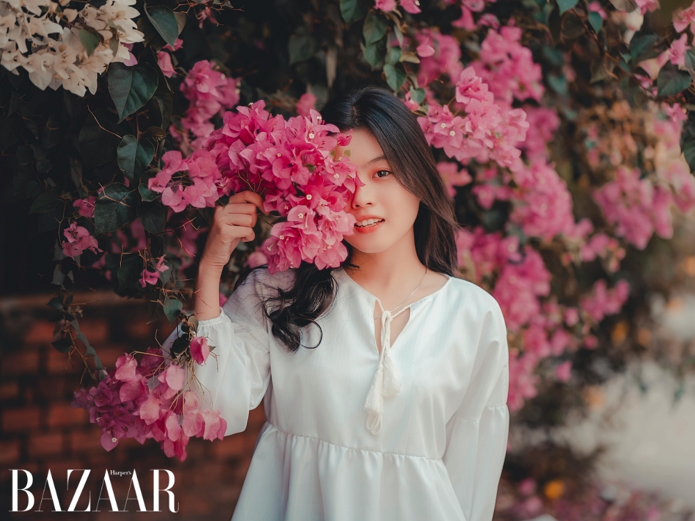 Tử vi 12 con giáp thứ Bảy ngày 14/2/2026