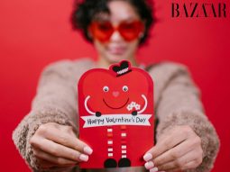 quà tặng Valentine 2026 phù hợp cho 12 cung hoàng đạo