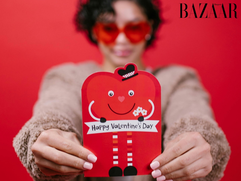 quà tặng Valentine 2026 phù hợp cho 12 cung hoàng đạo