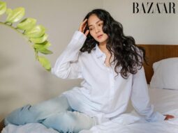 Tử vi 12 con giáp thứ Hai ngày 2/3/2026