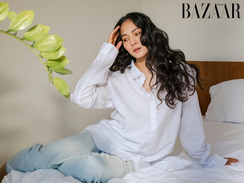 Tử vi 12 con giáp thứ Hai ngày 2/3/2026