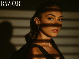 Tử vi 12 con giáp thứ Năm ngày 26/2/2026