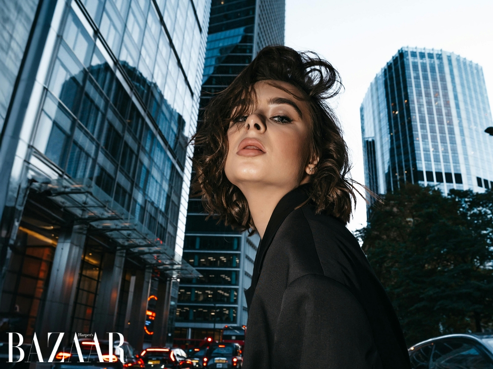 Tử vi 12 con giáp thứ Năm ngày 5/2/2026