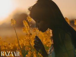 Tử vi 12 con giáp thứ Sáu ngày 13/2/2026