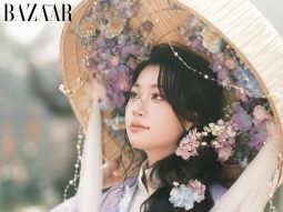 Tử vi 12 con giáp thứ Hai ngày 23/2/2026