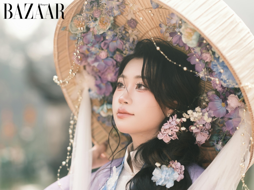 Tử vi 12 con giáp thứ Hai ngày 23/2/2026