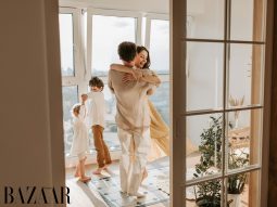 8 thói quen tăng cường phong thủy nhà ở